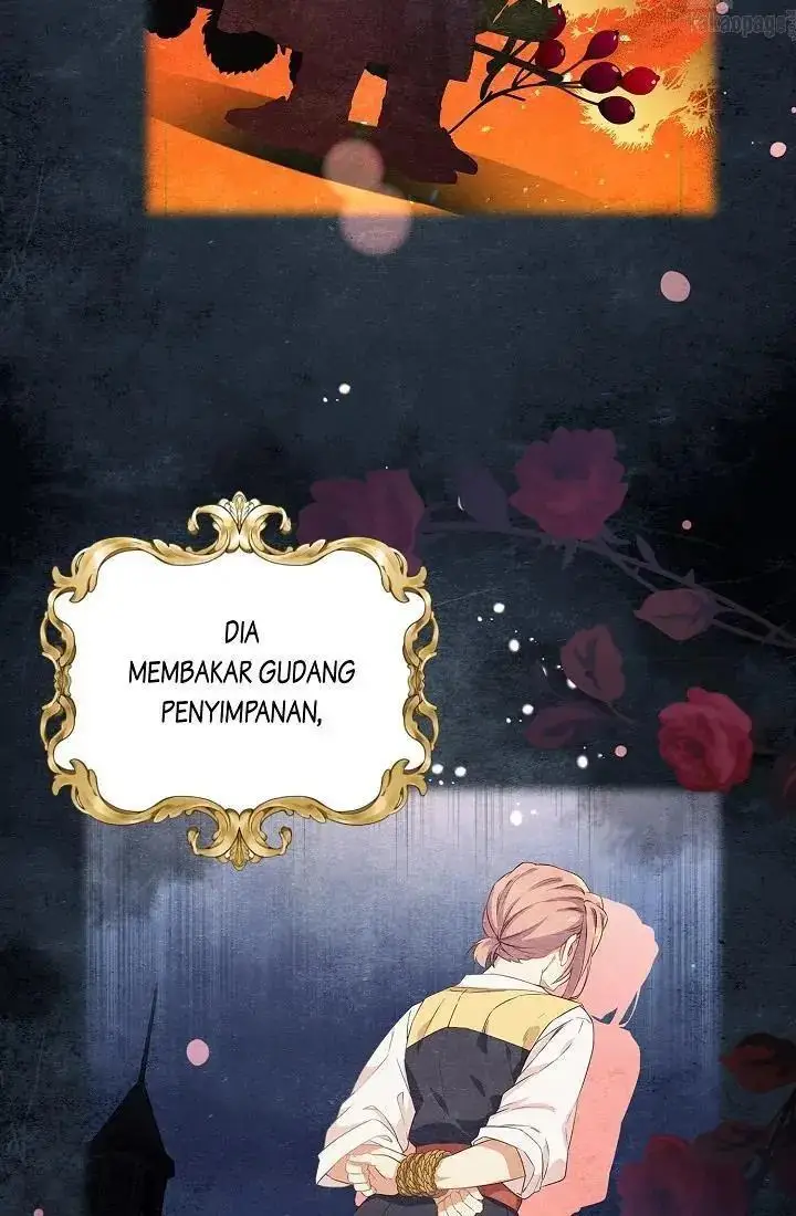 image-komik-come-on-out-romeo-chapter-62-37/105