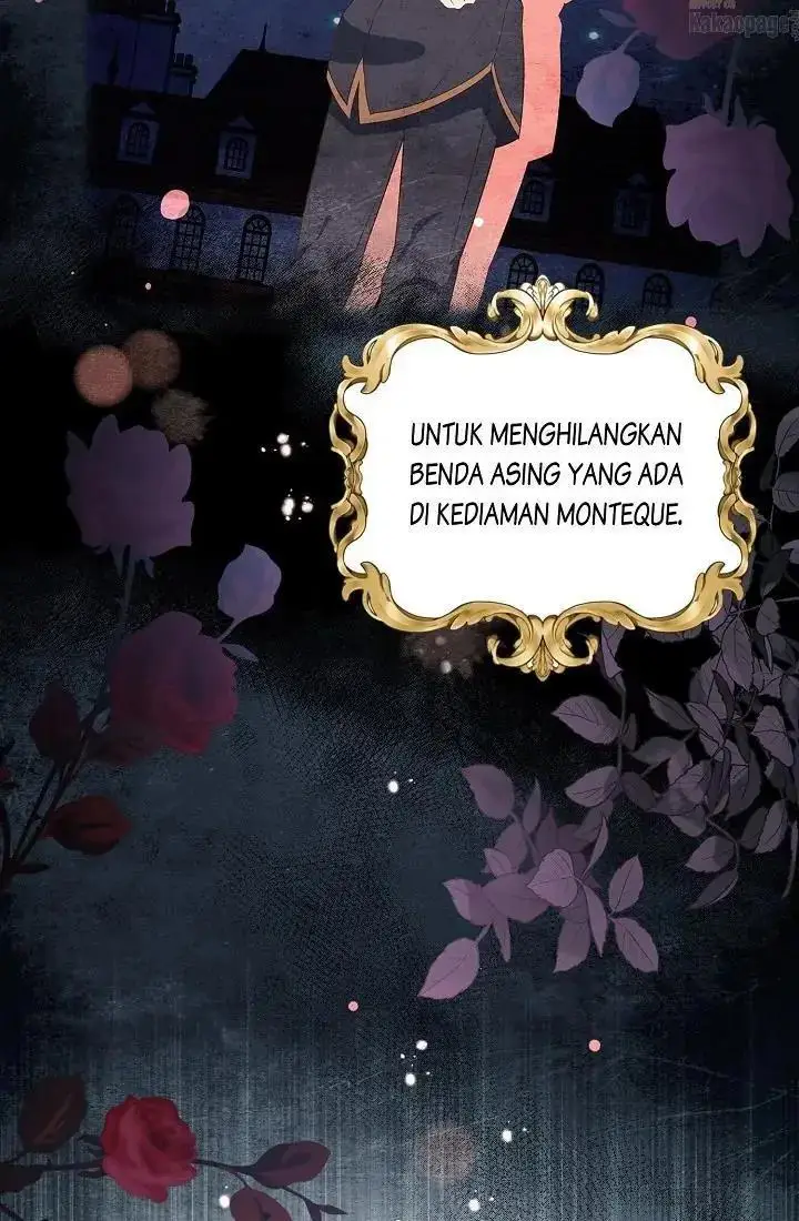 image-komik-come-on-out-romeo-chapter-62-38/105