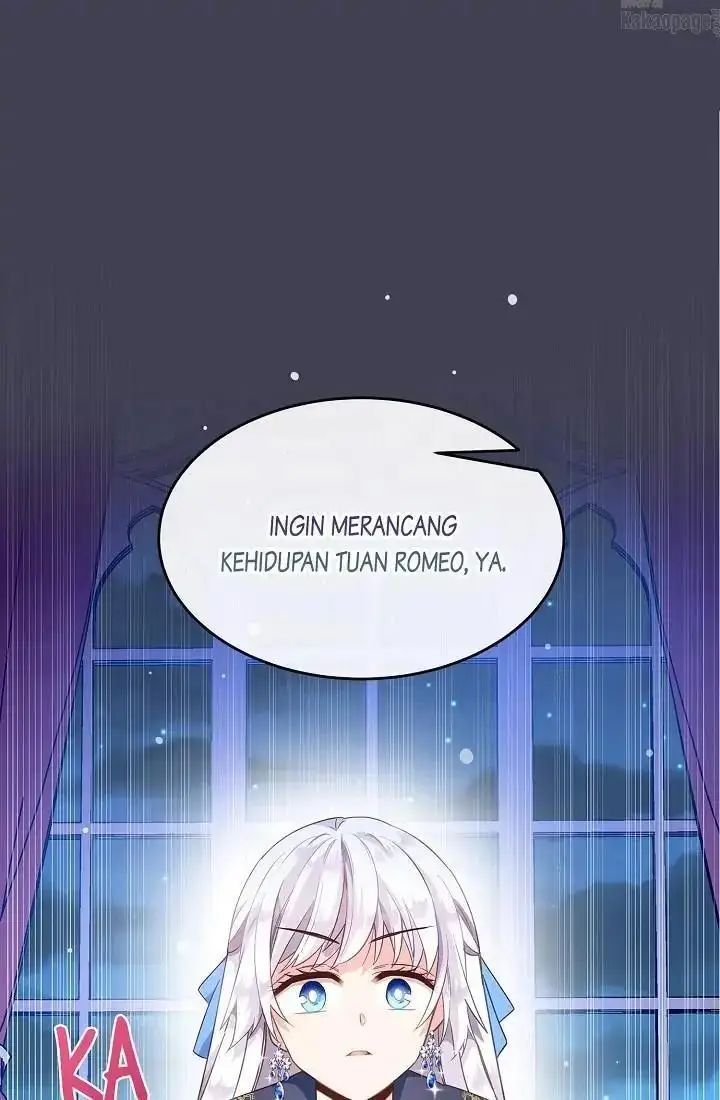 image-komik-come-on-out-romeo-chapter-62-40/105