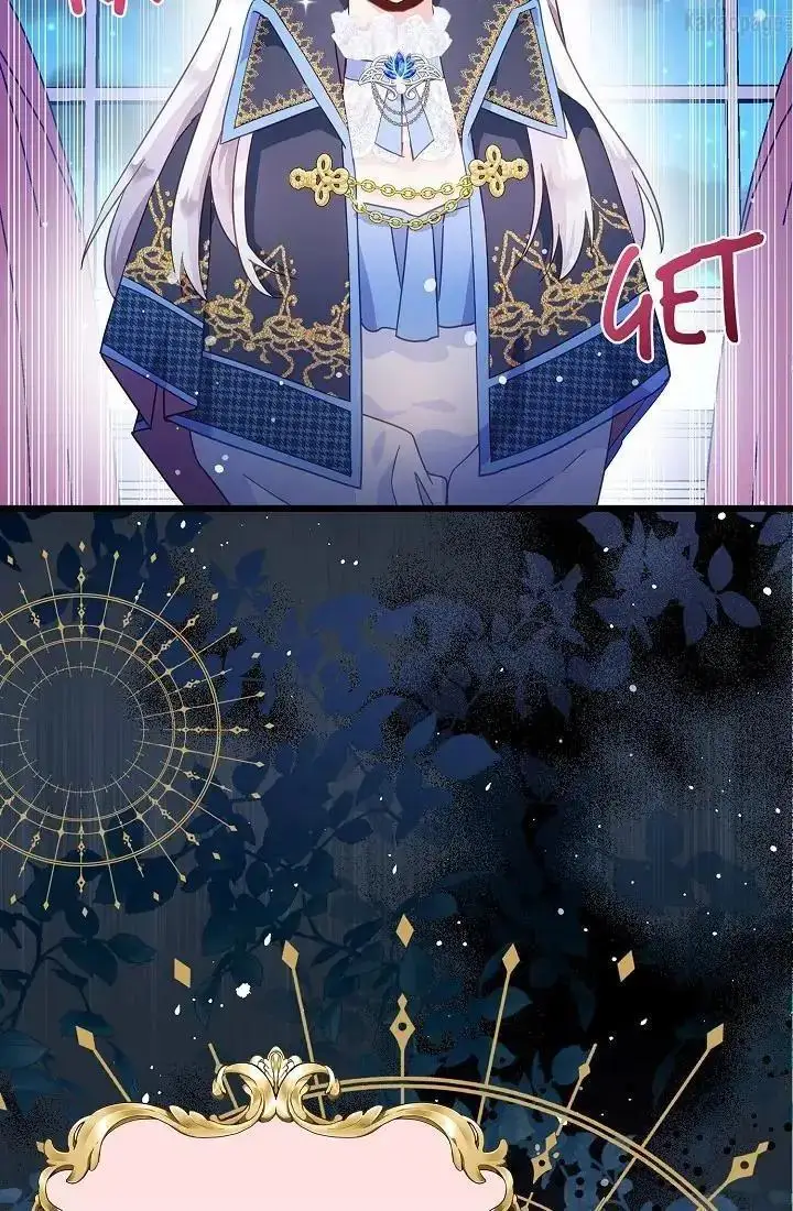 image-komik-come-on-out-romeo-chapter-62-41/105