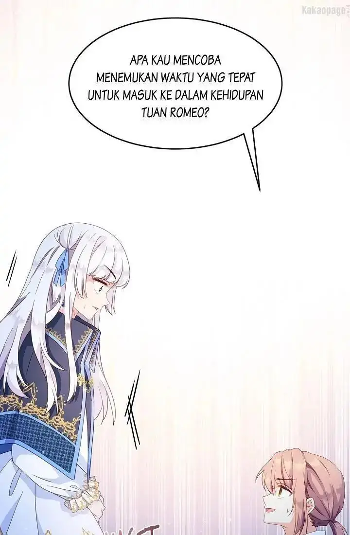 image-komik-come-on-out-romeo-chapter-62-43/105