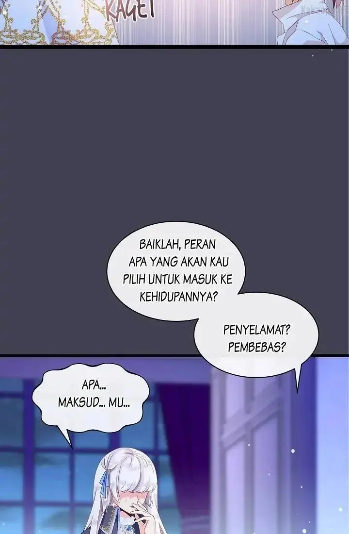 image-komik-come-on-out-romeo-chapter-62-44/105