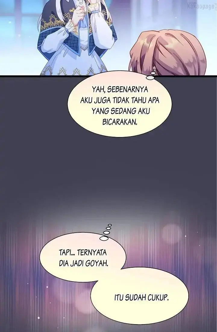 image-komik-come-on-out-romeo-chapter-62-45/105
