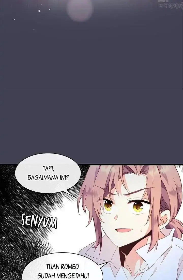 image-komik-come-on-out-romeo-chapter-62-46/105