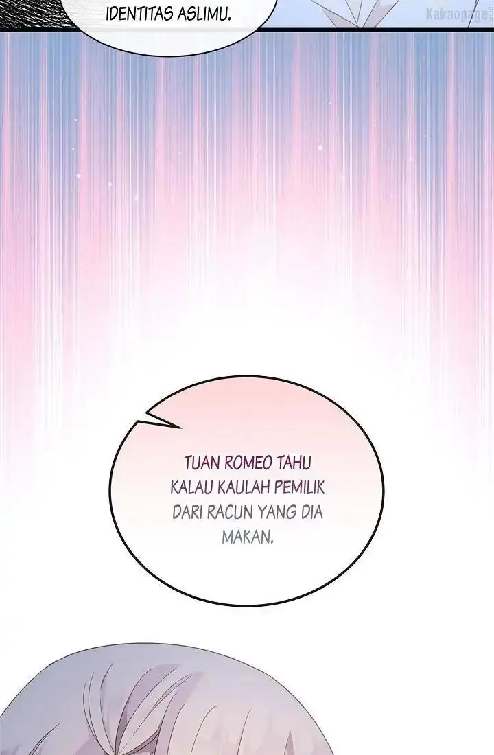 image-komik-come-on-out-romeo-chapter-62-47/105