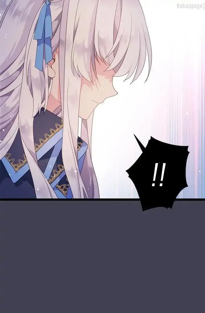 image-komik-come-on-out-romeo-chapter-62-48/105