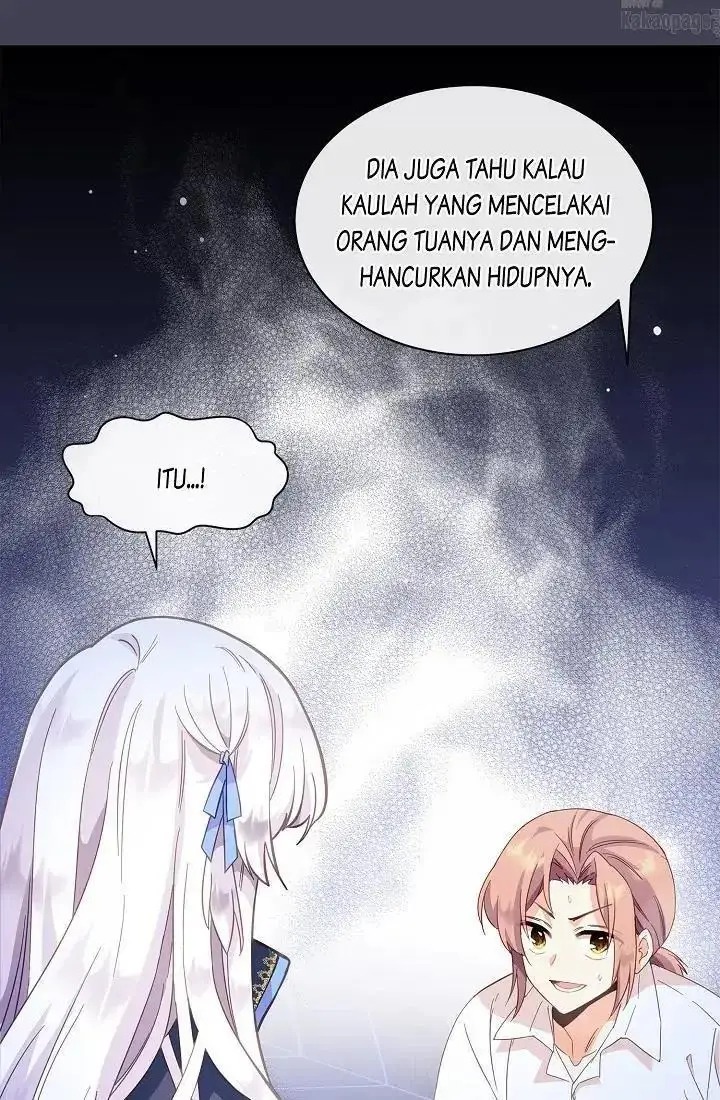 image-komik-come-on-out-romeo-chapter-62-49/105