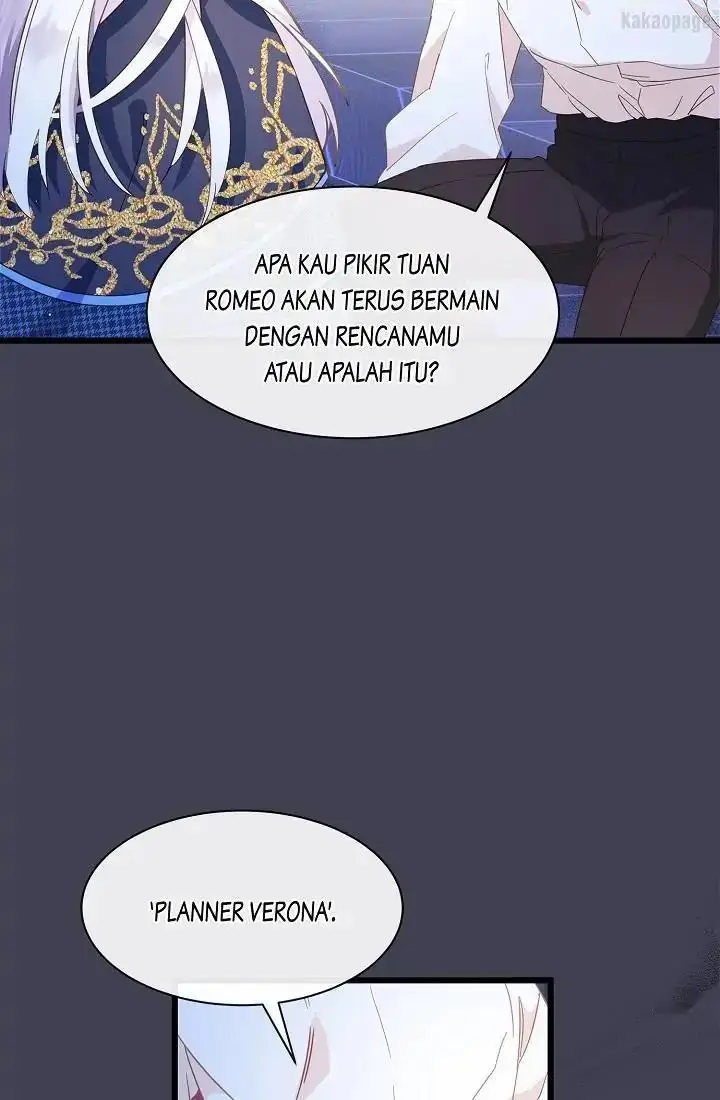image-komik-come-on-out-romeo-chapter-62-50/105