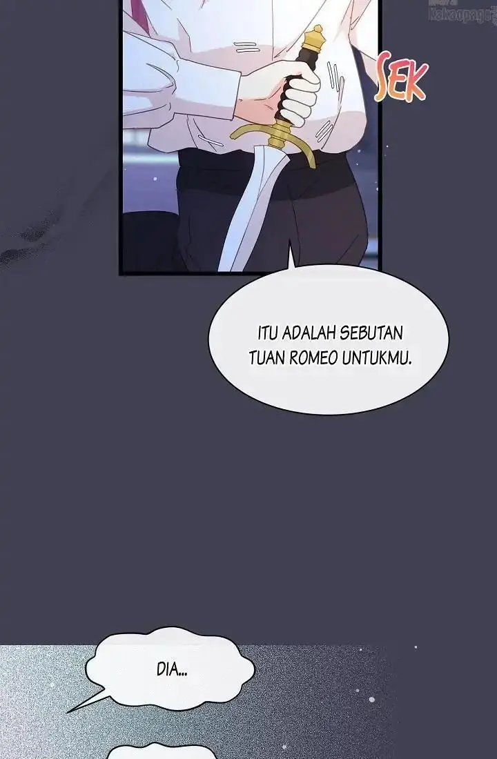image-komik-come-on-out-romeo-chapter-62-51/105