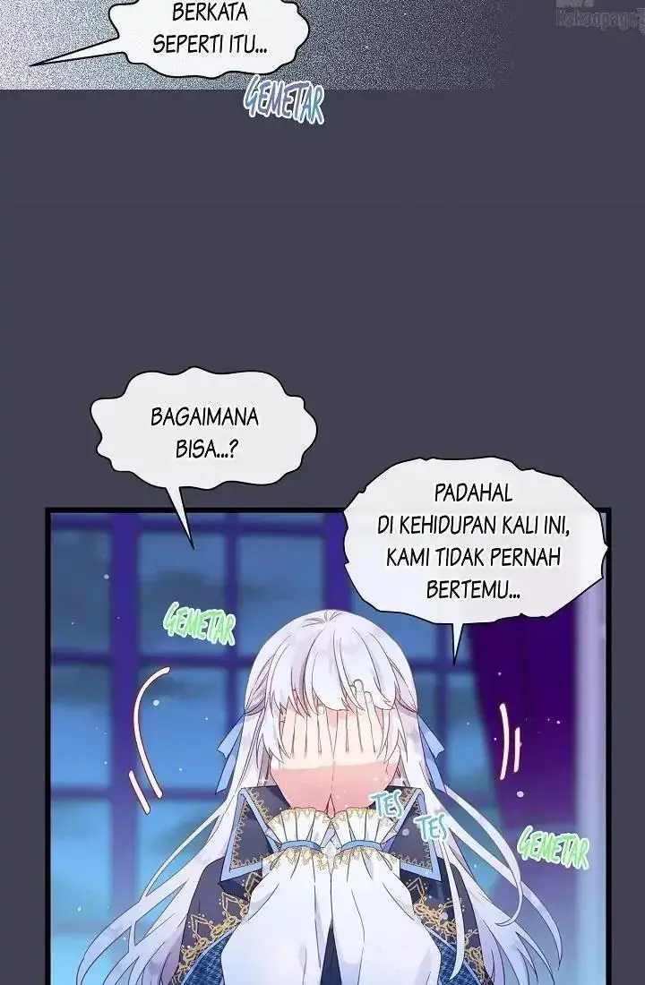 image-komik-come-on-out-romeo-chapter-62-52/105