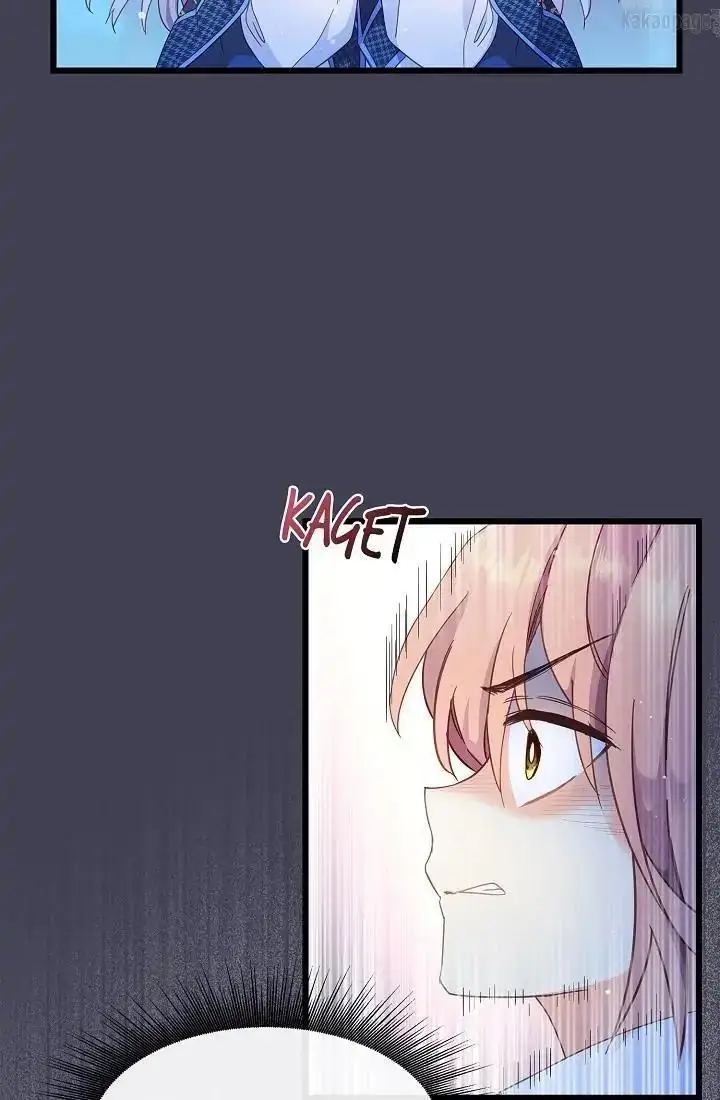 image-komik-come-on-out-romeo-chapter-62-53/105