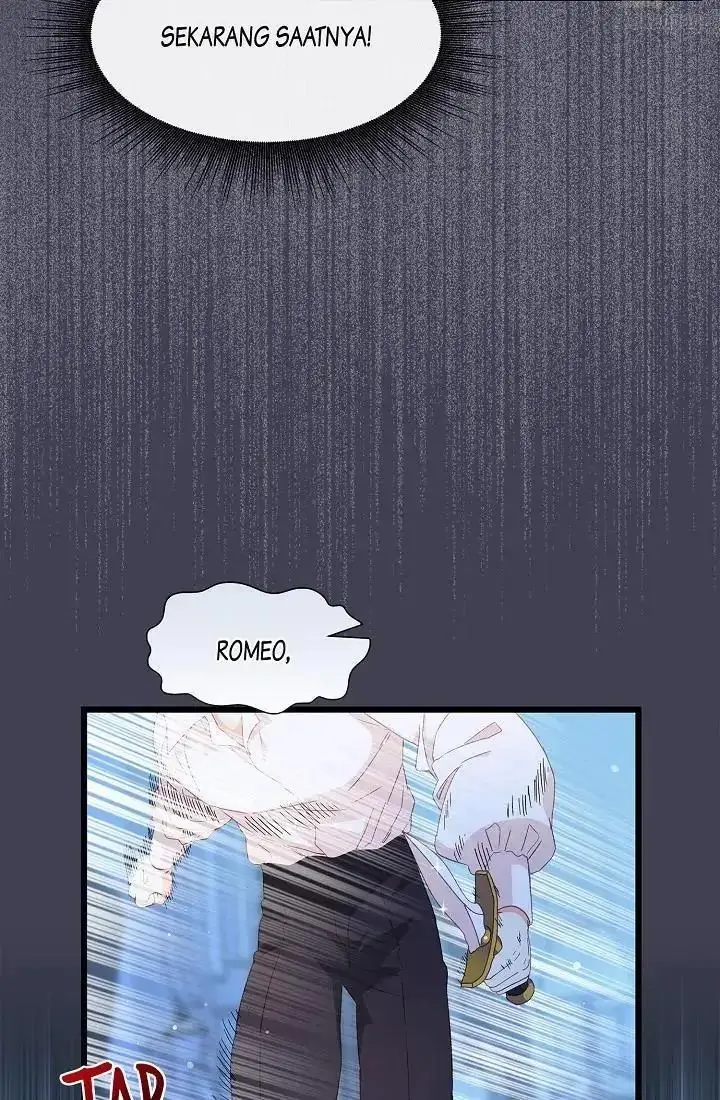 image-komik-come-on-out-romeo-chapter-62-54/105