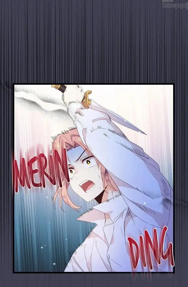 image-komik-come-on-out-romeo-chapter-62-57/105