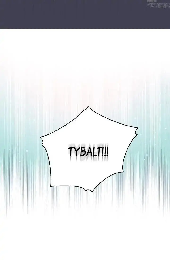 image-komik-come-on-out-romeo-chapter-62-58/105