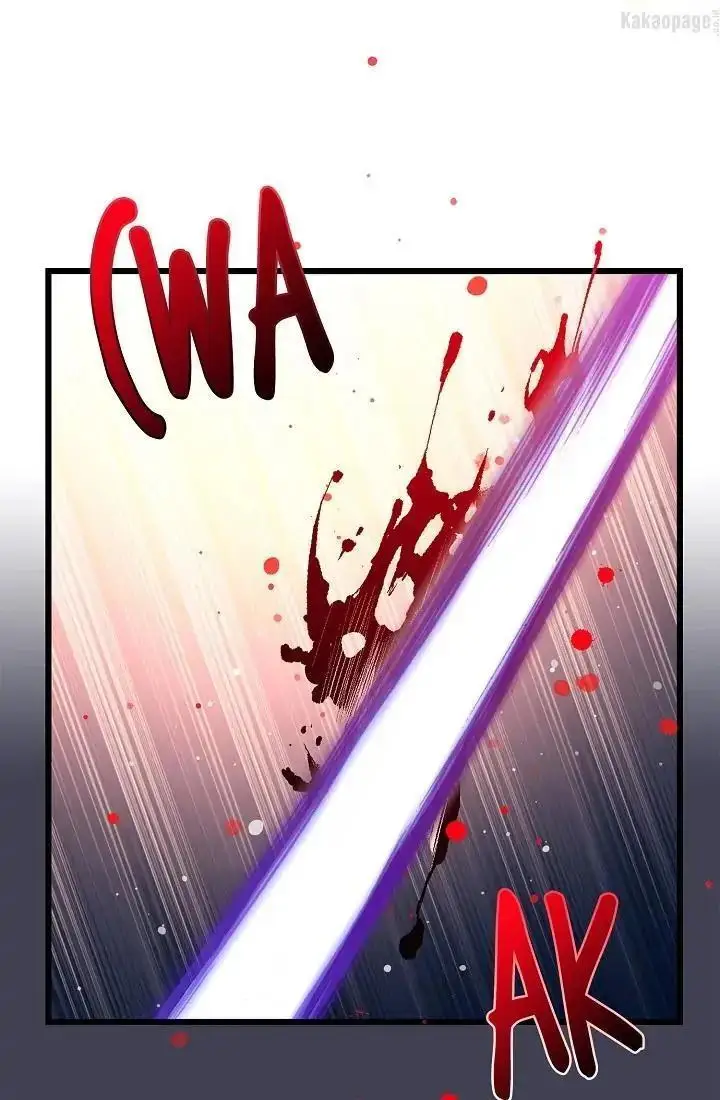 image-komik-come-on-out-romeo-chapter-62-59/105