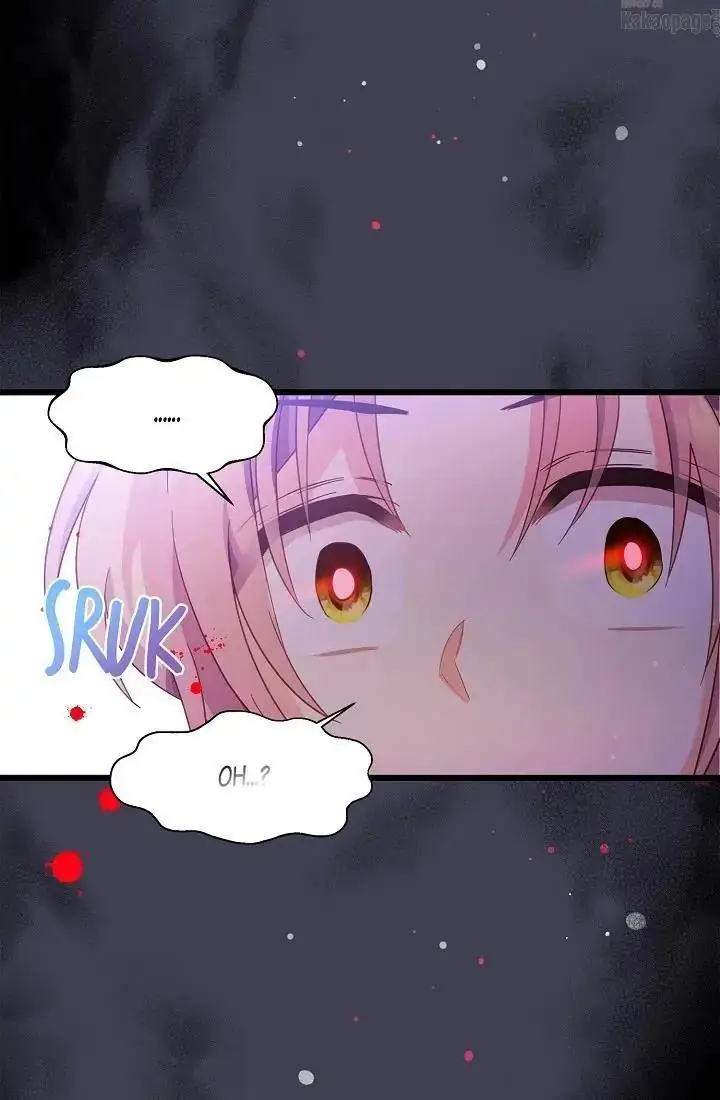 image-komik-come-on-out-romeo-chapter-62-61/105