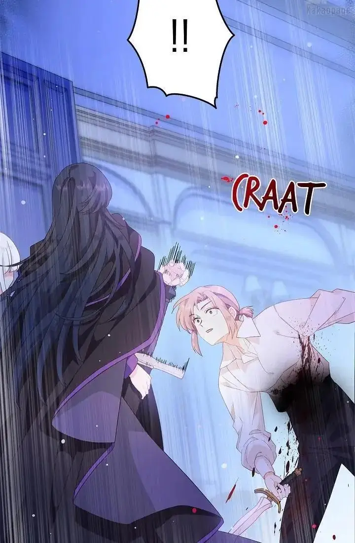 image-komik-come-on-out-romeo-chapter-62-63/105