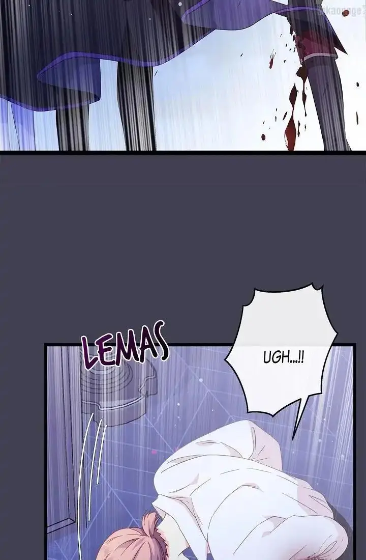 image-komik-come-on-out-romeo-chapter-62-64/105