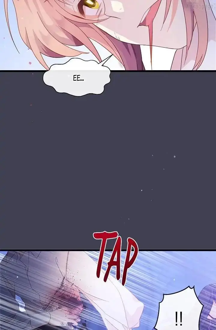 image-komik-come-on-out-romeo-chapter-62-66/105