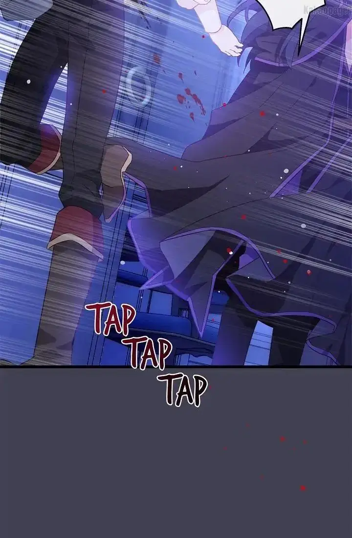 image-komik-come-on-out-romeo-chapter-62-67/105