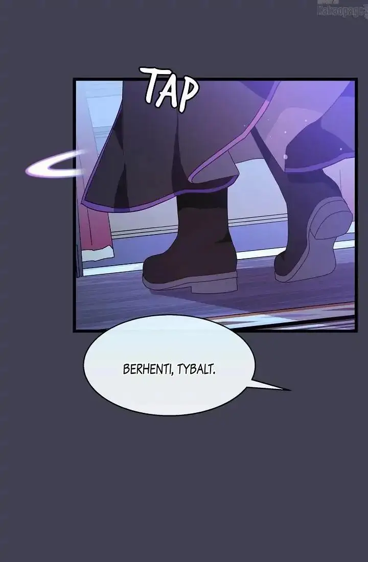 image-komik-come-on-out-romeo-chapter-62-68/105