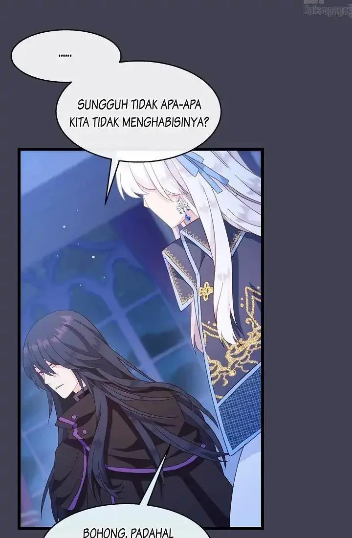 image-komik-come-on-out-romeo-chapter-62-69/105