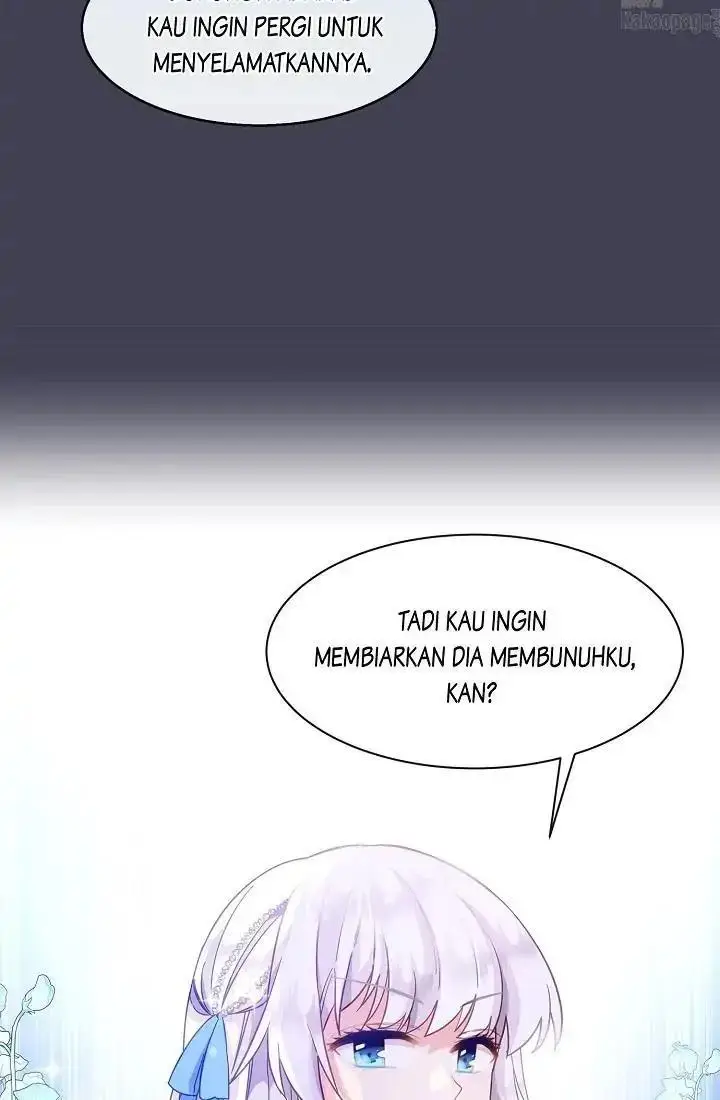 image-komik-come-on-out-romeo-chapter-62-70/105