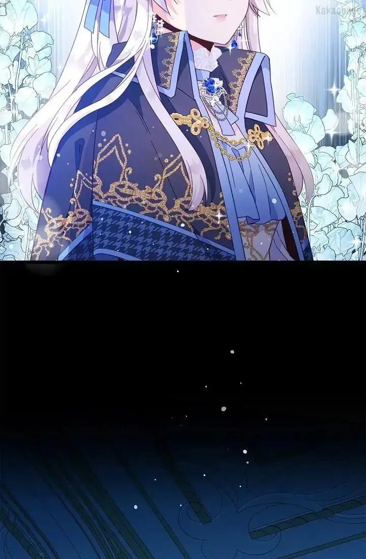 image-komik-come-on-out-romeo-chapter-62-71/105