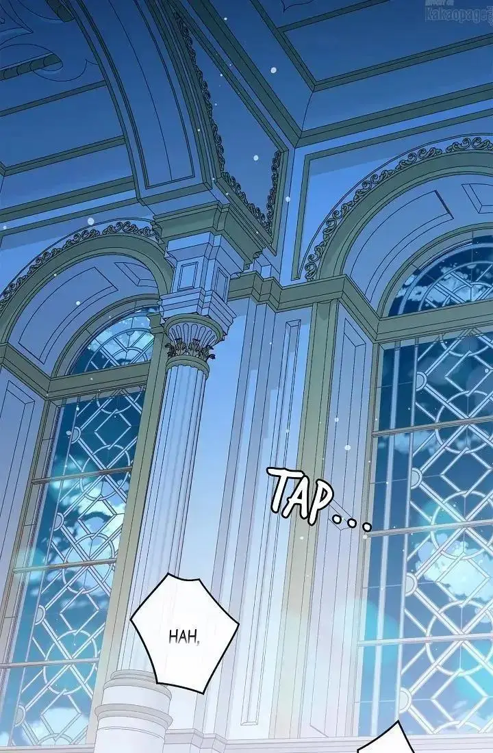 image-komik-come-on-out-romeo-chapter-62-72/105