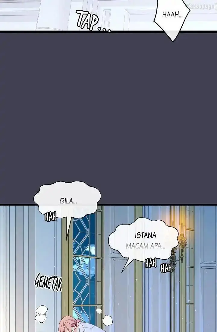 image-komik-come-on-out-romeo-chapter-62-73/105