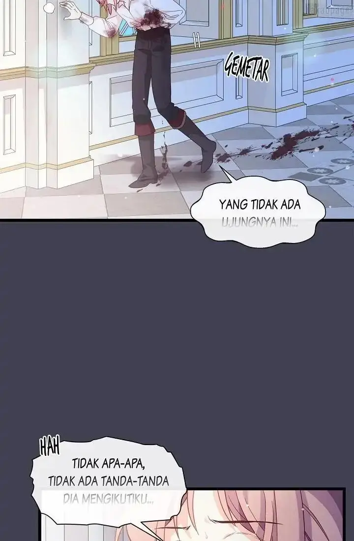 image-komik-come-on-out-romeo-chapter-62-74/105