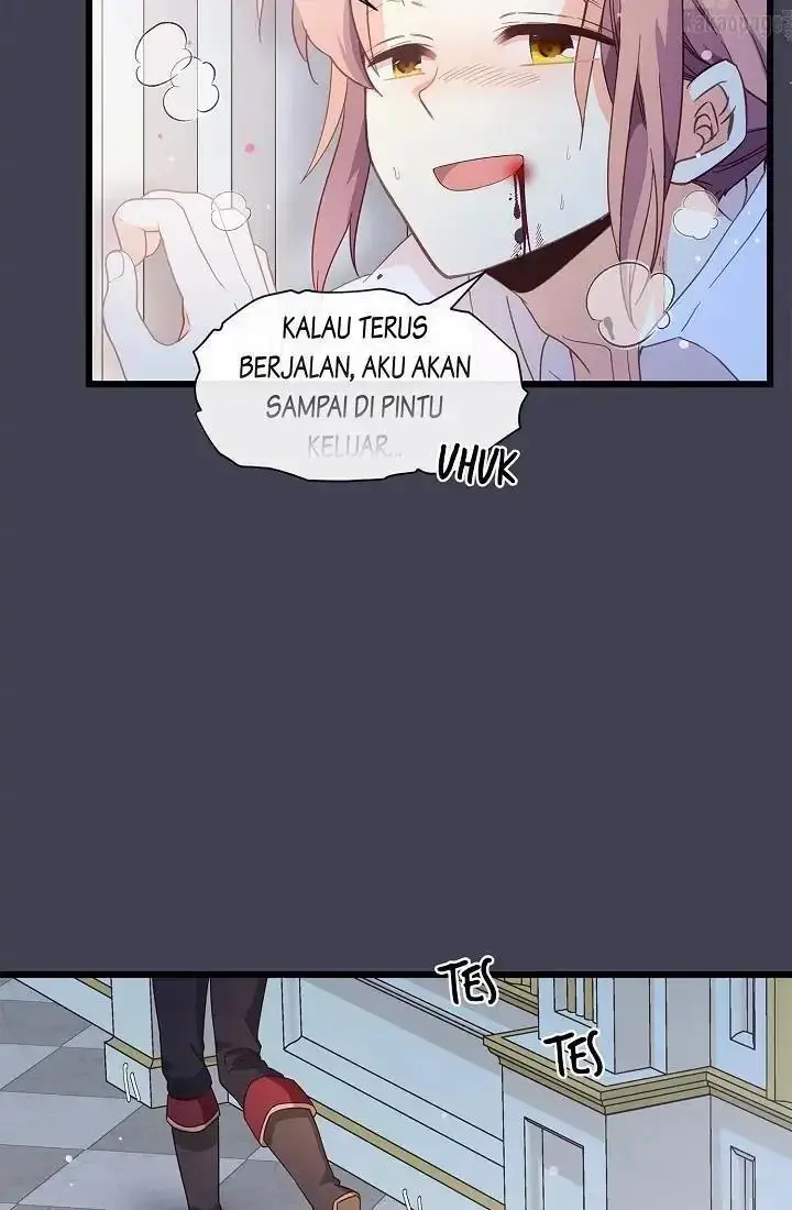 image-komik-come-on-out-romeo-chapter-62-75/105