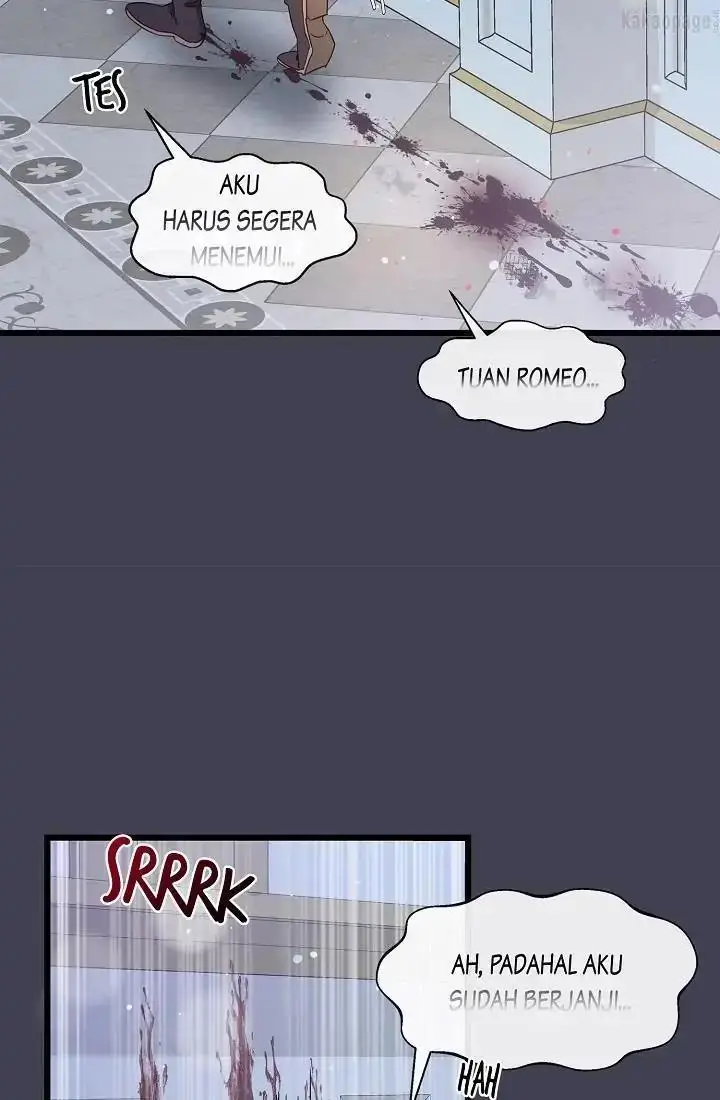 image-komik-come-on-out-romeo-chapter-62-76/105