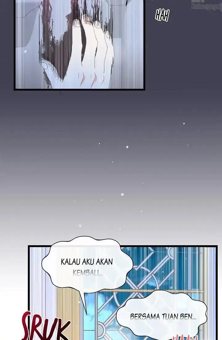 image-komik-come-on-out-romeo-chapter-62-77/105