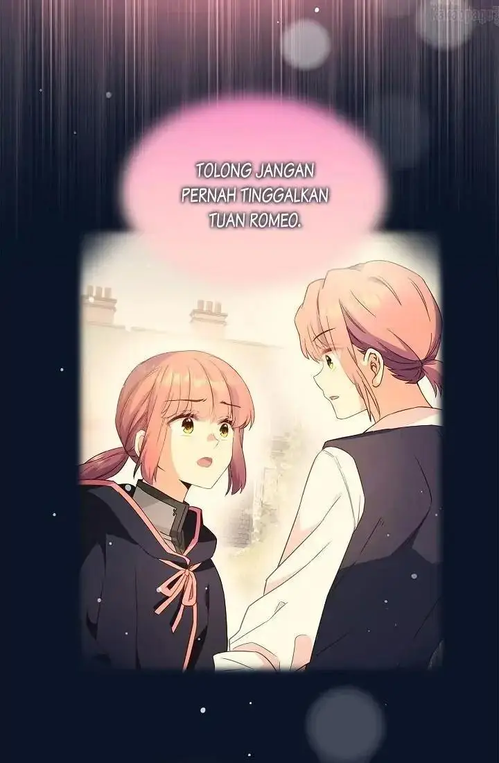 image-komik-come-on-out-romeo-chapter-62-79/105