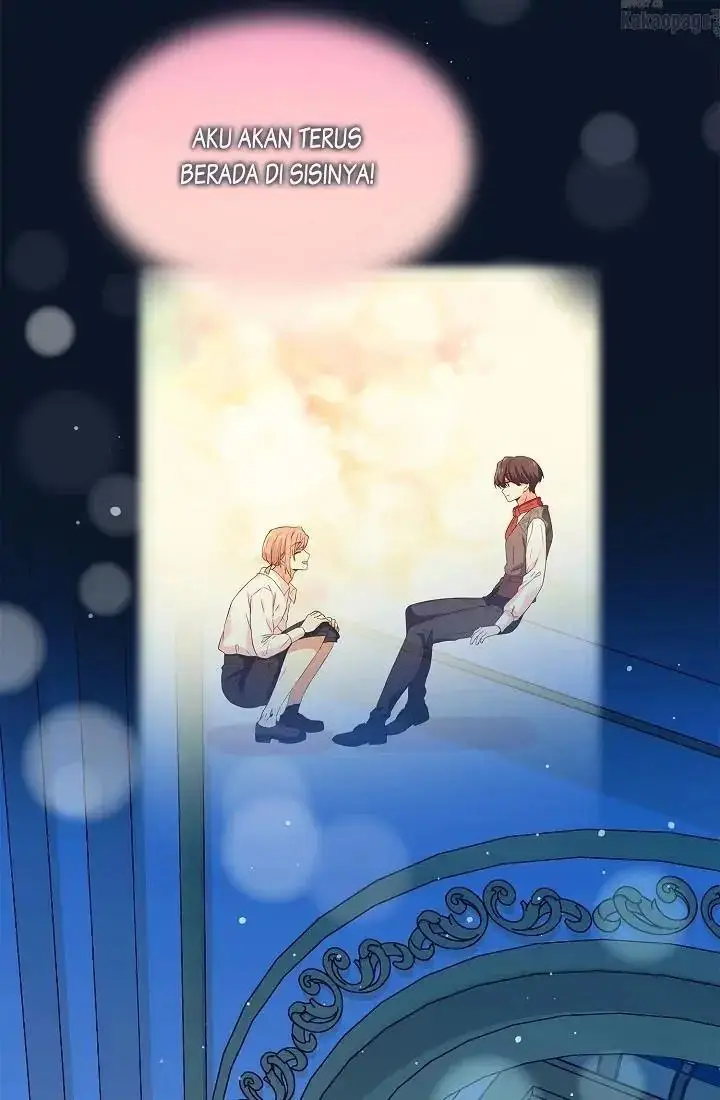 image-komik-come-on-out-romeo-chapter-62-80/105