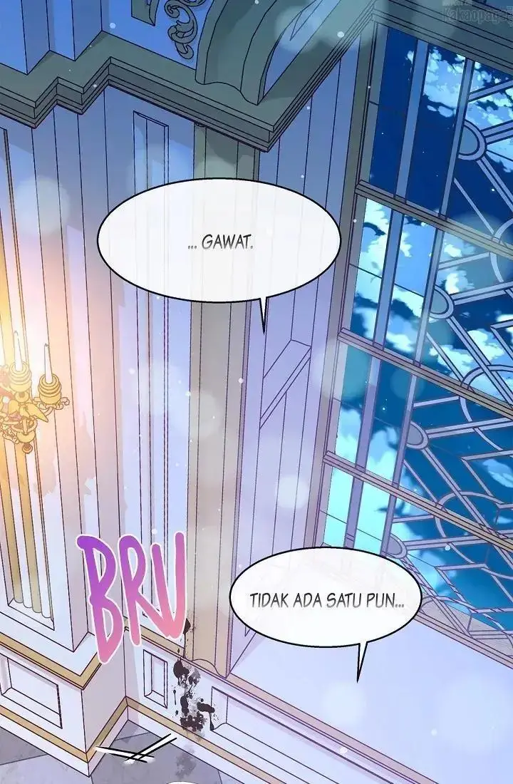 image-komik-come-on-out-romeo-chapter-62-81/105