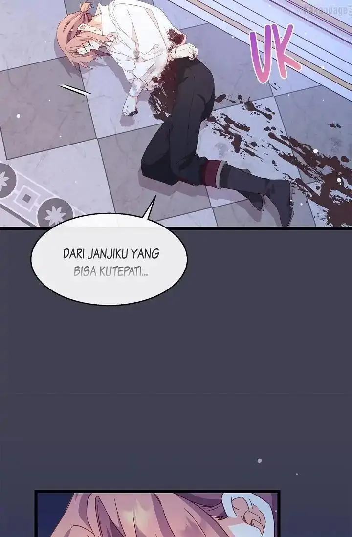 image-komik-come-on-out-romeo-chapter-62-82/105