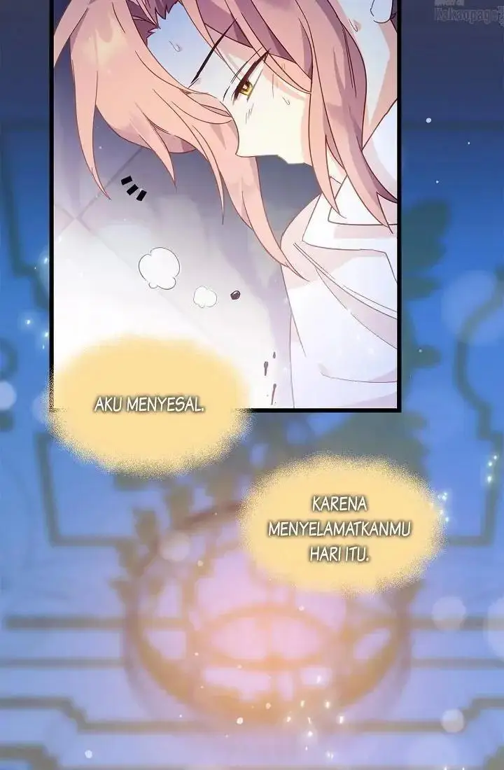 image-komik-come-on-out-romeo-chapter-62-83/105