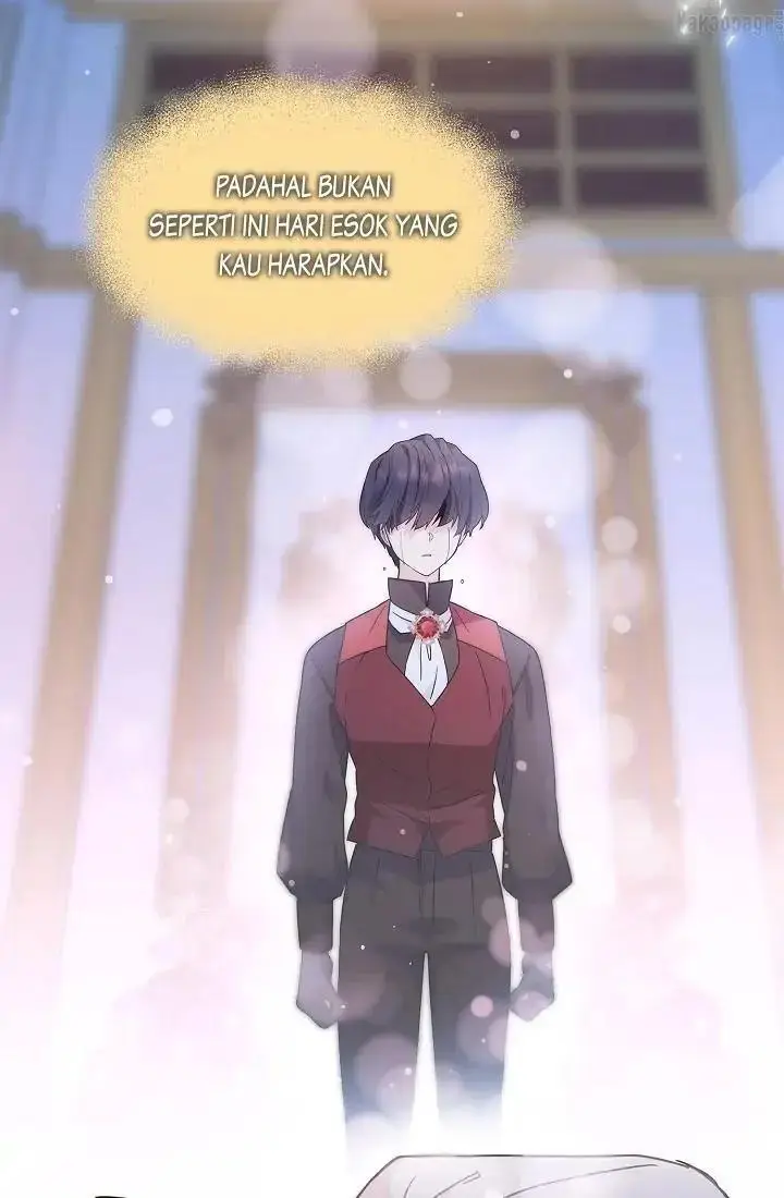 image-komik-come-on-out-romeo-chapter-62-84/105