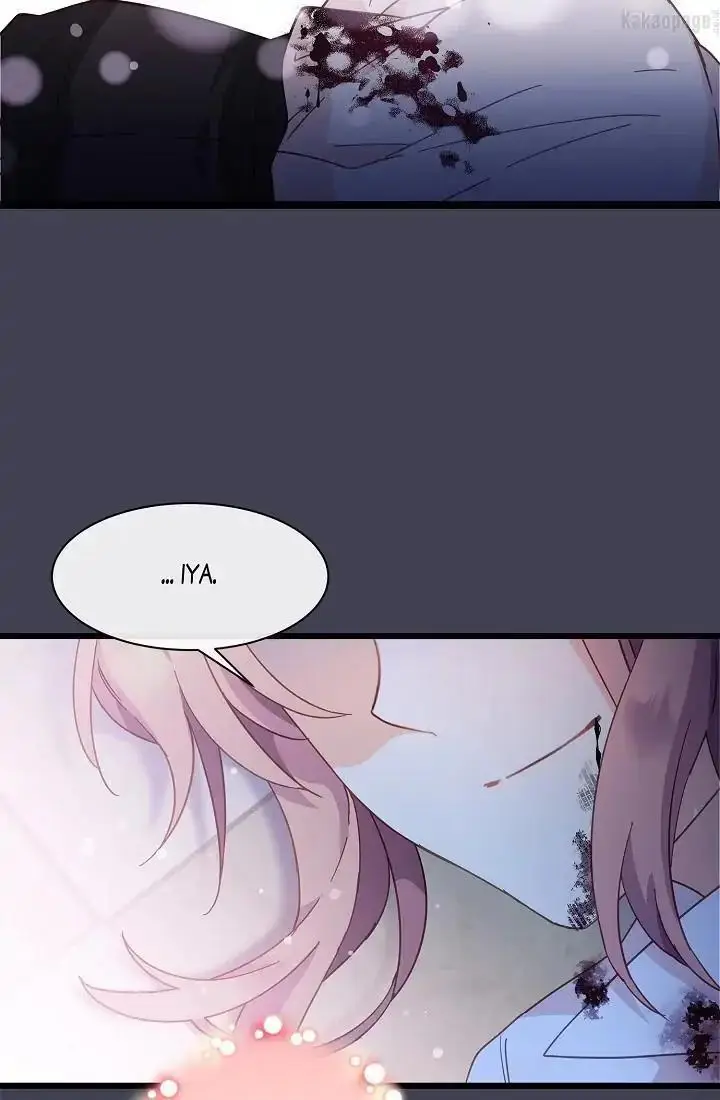 image-komik-come-on-out-romeo-chapter-62-85/105