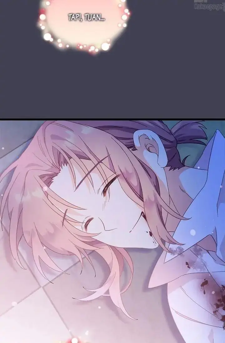 image-komik-come-on-out-romeo-chapter-62-86/105