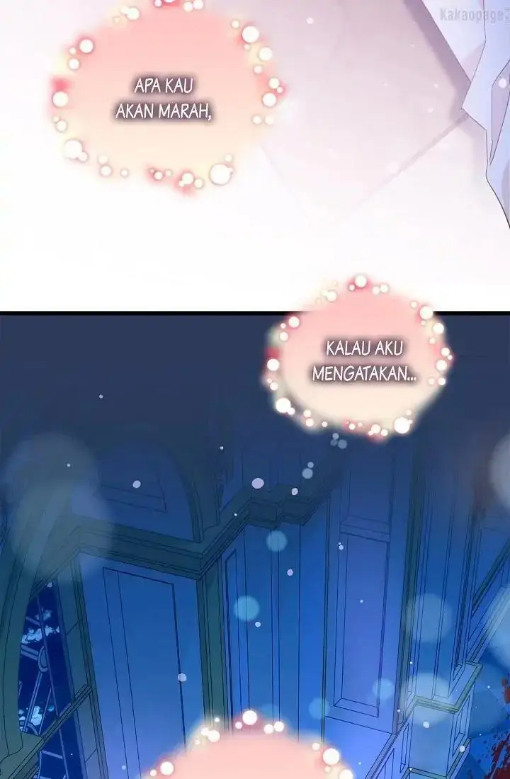 image-komik-come-on-out-romeo-chapter-62-87/105