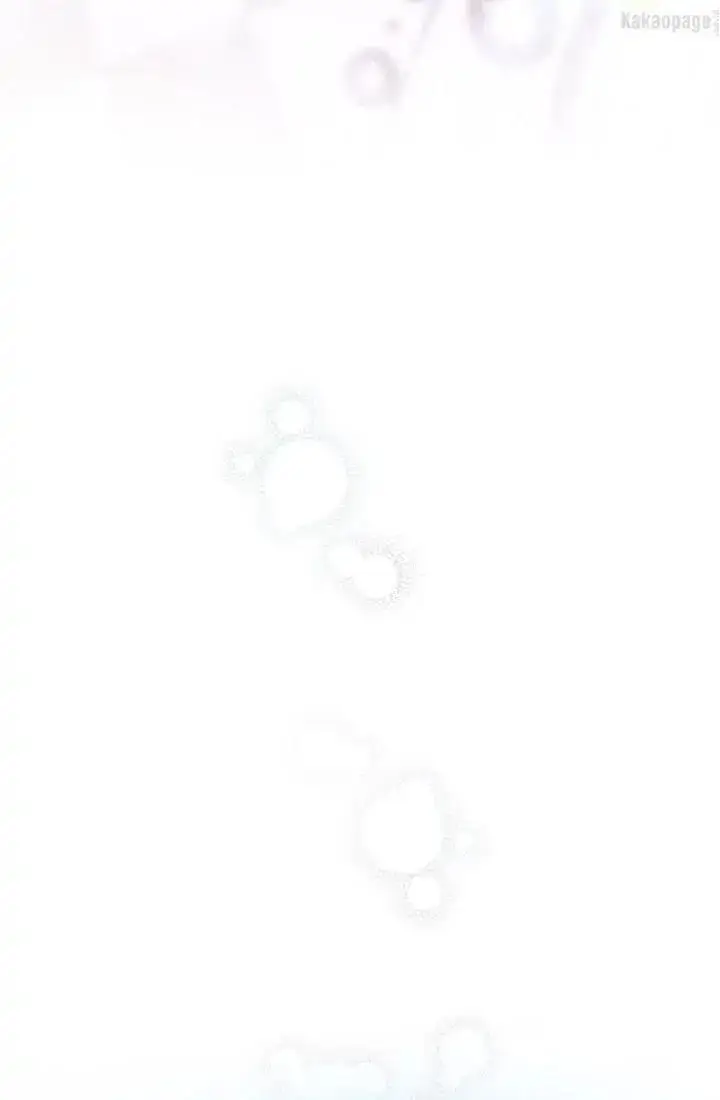 image-komik-come-on-out-romeo-chapter-62-89/105