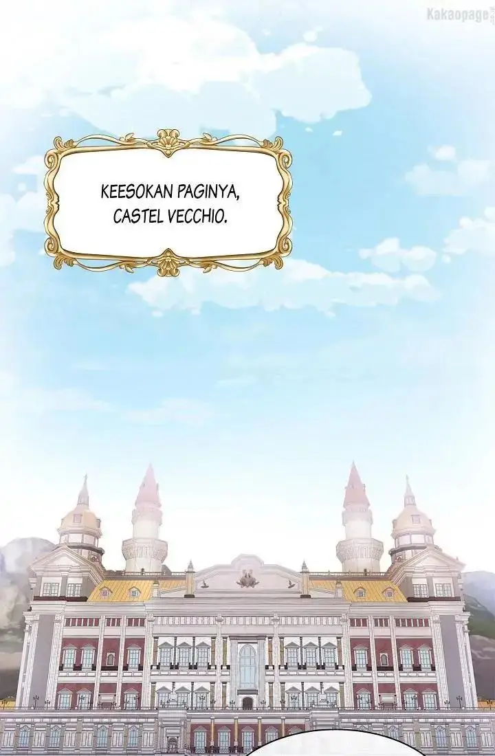 image-komik-come-on-out-romeo-chapter-62-90/105