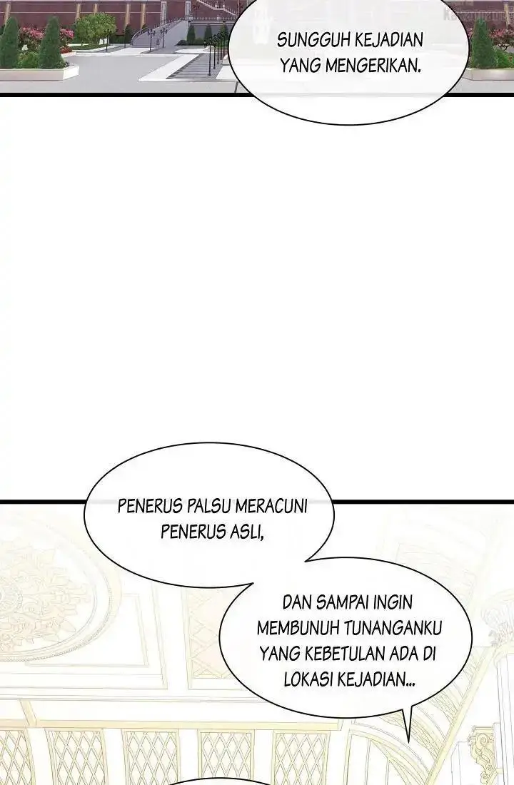 image-komik-come-on-out-romeo-chapter-62-91/105