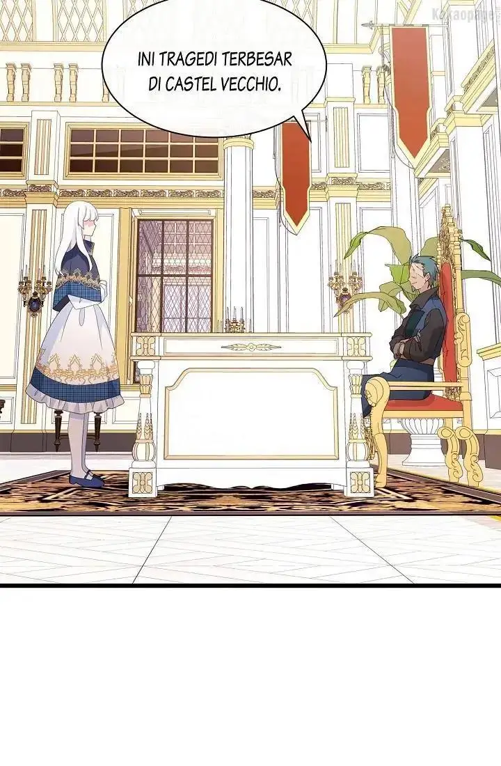 image-komik-come-on-out-romeo-chapter-62-92/105