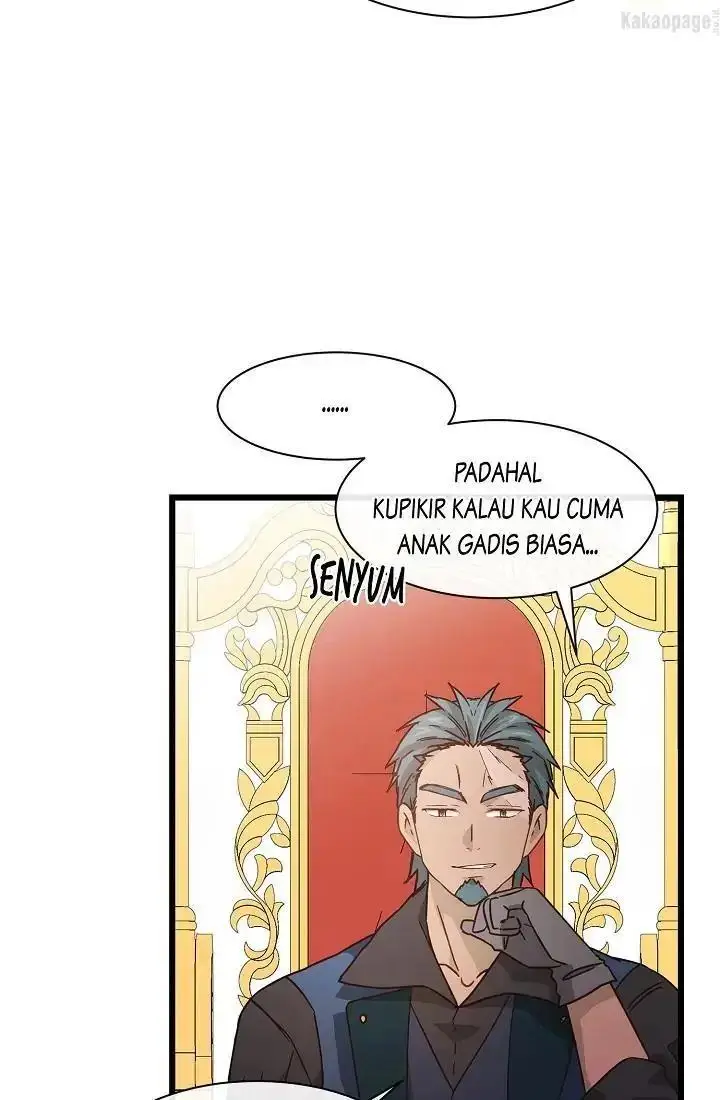 image-komik-come-on-out-romeo-chapter-62-94/105