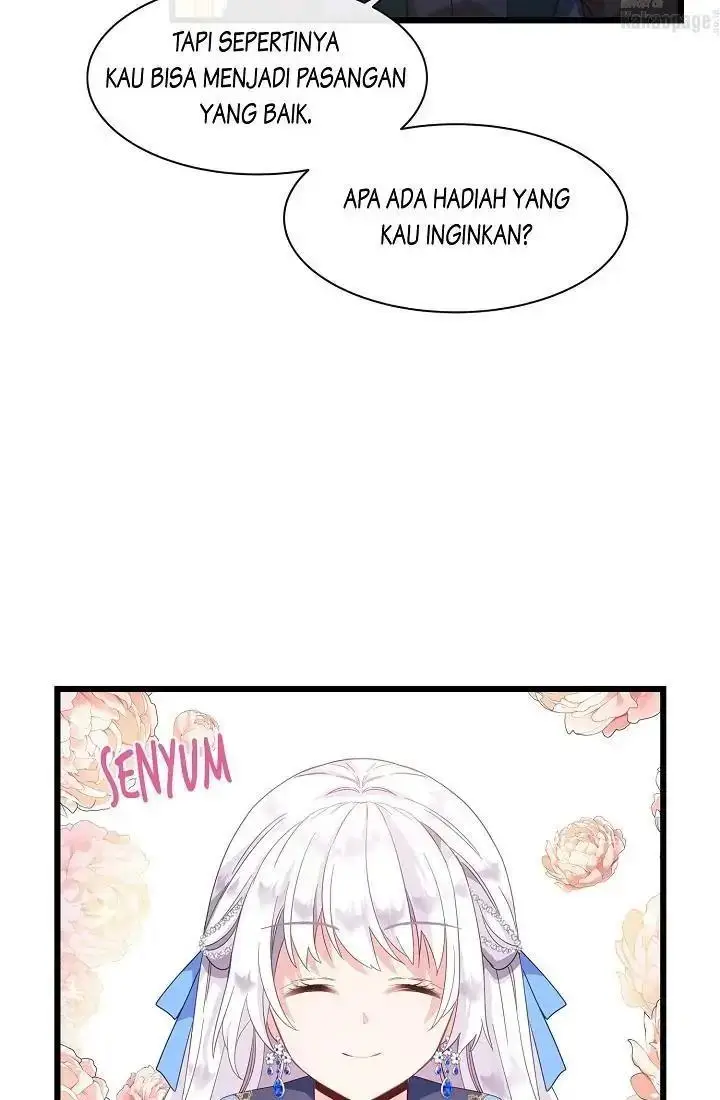 image-komik-come-on-out-romeo-chapter-62-95/105