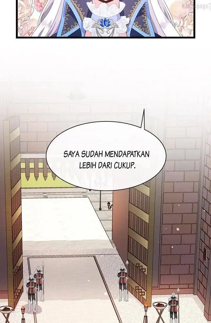 image-komik-come-on-out-romeo-chapter-62-96/105